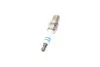 Свеча зажигания бензин платина 1 шт BOSCH 0 242 245 558 (фото 4)