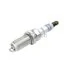 Свічка fr 5 ni (вир-во Bosch) BOSCH 0242245572 (фото 1)