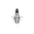 Свічка fr 5 ni (вир-во Bosch) BOSCH 0242245572 (фото 3)