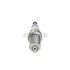 Свічка fr 5 ni (вир-во Bosch) BOSCH 0242245572 (фото 5)