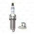 Свічка fr 5 ni (вир-во Bosch) BOSCH 0242245572 (фото 7)