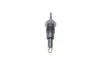 Свеча накаливания 0,9V, 89мм BOSCH 0 250 001 016 (фото 2)
