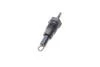 Свеча накаливания 0,9V, 89мм BOSCH 0 250 001 016 (фото 4)
