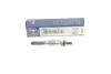 Свеча накаливания 11V, 71мм BOSCH 0 250 201 027 (фото 2)