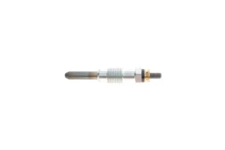 Свеча накаливания 11V, 71мм BOSCH 0 250 201 027
