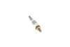 Свічка розжарювання 11V, 59мм BOSCH 0 250 201 032 (фото 2)