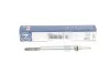 Свеча накаливания 11,5V, 120мм BOSCH 0 250 201 035 (фото 1)