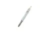 Свеча накаливания 11,5V, 120мм BOSCH 0 250 201 035 (фото 2)