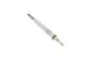 Свеча накаливания 11,5V, 120мм BOSCH 0 250 201 035 (фото 3)