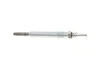 Свеча накаливания 11,5V, 120мм BOSCH 0 250 201 035 (фото 4)