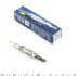 Свічка розжарювання 11V, 82мм BOSCH 0 250 201 053 (фото 1)