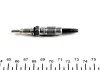 Свічка розжарювання 11V, 82мм BOSCH 0 250 201 053 (фото 2)