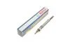 Свеча накаливания 11,5V, 116мм BOSCH 0 250 201 054 (фото 1)