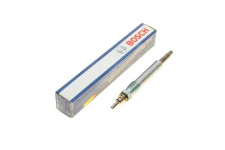 Свічка розжарювання 11,5V, 116мм BOSCH 0 250 201 054