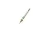 Свеча накаливания 11,5V, 116мм BOSCH 0 250 201 054 (фото 5)
