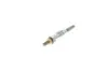 Свічка розжарювання 11,5V, 69мм BOSCH 0 250 201 055 (фото 2)