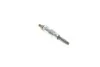 Свічка розжарювання 11,5V, 69мм BOSCH 0 250 201 055 (фото 3)