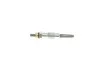 Свічка розжарювання 11,5V, 69мм BOSCH 0 250 201 055 (фото 4)