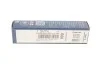 Свічка розжарювання 11,5V, 69мм BOSCH 0 250 201 055 (фото 5)