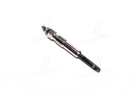 Свічка розжарювання 11V, 89мм BOSCH 0 250 202 020