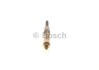 Свічка розжарювання BOSCH 0250202028 (фото 3)
