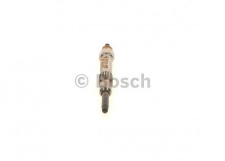 Свічка розжарювання BOSCH 0250202028