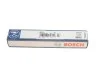 Свічка розжарювання 11V, 125мм BOSCH 0 250 202 040 (фото 4)