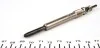 Свічка розжарювання 11V, 135мм BOSCH 0 250 202 043 (фото 4)