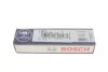 Свічка розжарювання 11V, 89мм BOSCH 0250202085 (фото 3)