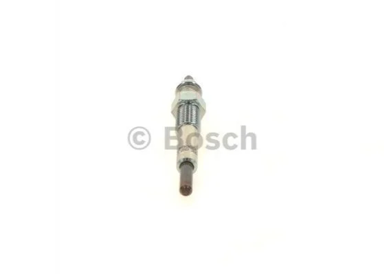 Свічка розжарювання 11V, 85мм BOSCH 0250202087 (фото 1)