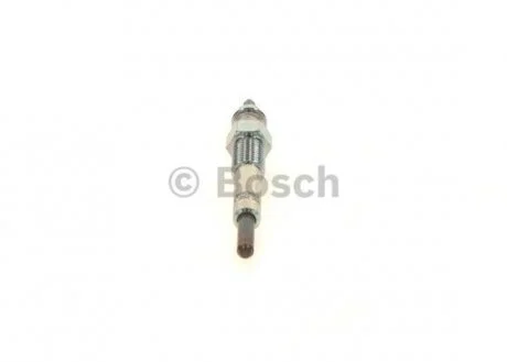 Свеча накаливания 11V, 85мм BOSCH 0250202087