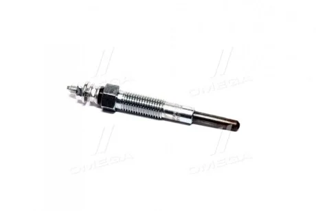 Свічка розжарювання 11V, 86мм BOSCH 0250202089
