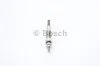 Свеча накаливания – замена на 0250202149 BOSCH 0250202092 (фото 3)