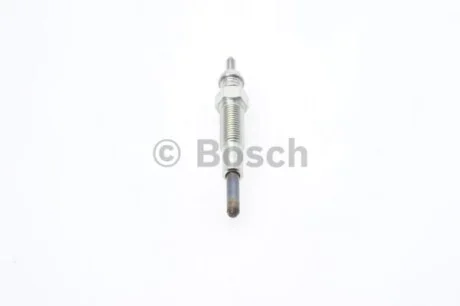 Свеча накаливания – замена на 0250202149 BOSCH 0250202092