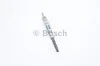 Свеча накаливания 11V, 107мм BOSCH 0 250 202 103 (фото 1)