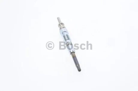 Свеча накаливания 11V, 107мм BOSCH 0 250 202 103