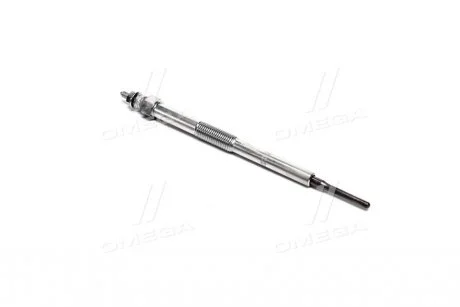 Свічка розжарювання 11V, 170мм BOSCH 0250202124