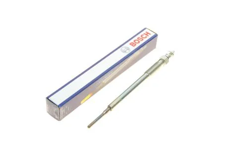 Свічка розжарювання 170 мм 11V BOSCH 0 250 202 125