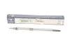 Свічка розжарювання 11V, 152мм BOSCH 0 250 202 128 (фото 1)