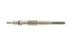 Свічка розжарювання 11V, 100мм BOSCH 0 250 202 129 (фото 1)