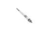 Свічка розжарювання 11V, 98мм BOSCH 0 250 202 131 (фото 2)
