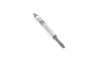 Свічка розжарювання 11V, 98мм BOSCH 0 250 202 131 (фото 3)
