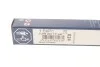 Свічка розжарювання 11V, 98мм BOSCH 0 250 202 131 (фото 5)