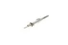 Свеча накаливания 11,5V, 85мм BOSCH 0 250 202 140 (фото 2)