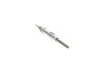 Свеча накаливания 11,5V, 85мм BOSCH 0 250 202 140 (фото 3)
