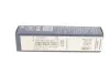 Свеча накаливания 11,5V, 85мм BOSCH 0 250 202 140 (фото 5)