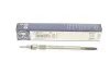 Свічка розжарювання 11V, 129мм BOSCH 0 250 202 141 (фото 1)