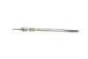 Свічка розжарювання 11V, 129мм BOSCH 0 250 202 141 (фото 4)