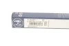 Свічка розжарювання 11V, 129мм BOSCH 0 250 202 141 (фото 5)