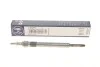 Свеча накаливания 11,5V, 130мм BOSCH 0 250 202 142 (фото 1)